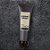 HIDRATANTE CORPORAL NATURA HOMEM CLASSICO -125ML - Imagem 1