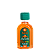 Lola Cosmetics Óleo Capilar Reparador Cenoura & Oliva Pinga - 50ml - Imagem 1