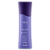 Shampoo Matizador Specialist Blonde, Amend, 250 ml - Imagem 1