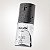 Deo Corporal Kaiak Urbe Natura 100ml - Imagem 1