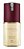Deo Corporal Essencial exclusivo Feminino 100ml - Imagem 1