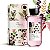 Colônia Águas Jabuticaba Natura 170ml - Imagem 1