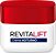 Creme Antissinais L’oreal Revitalift Pró-retinol Noturno- 49g - Imagem 1