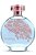 Perfume Floratta Blue O Boticário 75ml - Imagem 1