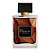 Essencial Único Masculino Natura 90ml - Imagem 1