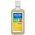 Shampoo Granado Bebê Suave - 250ml - Imagem 1