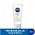 Protetor Solar Facial Nivea Fator 70 Toque Seco 40g - Imagem 1