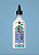 Leave in Lola Danos Vorazes - 200ml - Imagem 1