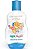 Sabonete líquido Giovanna Baby Giby 200ml - Imagem 1