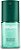 Deo Corporal Kaiak aero Masculino Natura 100ml - Imagem 1