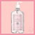 Gel Higienizante 70° ifpm Giovanna Baby Classic 500ml - Imagem 1