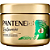 Mascara capilar Pantene Restauração 270ml - Imagem 1