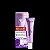 Creme Para Olhos Anti-idade L'oréal Paris Revitalift Hialurônico, 15g Cuidado Intenso Olhos - Imagem 1