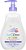 Sabonete Liquido Hora de Dormir Dove Baby - 400ml - Imagem 1