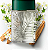 Perfume Arbo Tradicional 100ml | O Boticário - Imagem 1