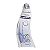 Perfume Accordes Harmonia O Boticário 80ml - Imagem 1