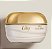 Creme Acetinado Hidratante Corporal Lily O Boticário 250g - Imagem 1