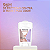 DESODORANTE REXONA CLINICAL EXTRA DRY ANTITRANSPIRANTE EM CREME 48G - Imagem 1