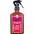 Tônico de crescimento capilar Lola Rapunzel - 250ml - Imagem 1