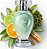 Colônia Free O Boticário 100ml - Imagem 1