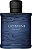 Perfume Uomini Infinite O BOTICÁRIO 100ML - Imagem 1