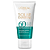 Protetor Solar Facial Lóreal Antiolesidade fator 60 40g - Imagem 1