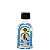Óleo capilar Reparador Lola Danos vorazes 50ml - Imagem 1