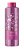 Colônia Splash baby Smell Aquavibe Avon 1 LITRO - Imagem 1