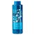 Colônia Splash Pretty Blue Avon Aquavibe 1 LITRO - Imagem 1