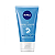 Sabonete líquido em Gel Facial Nivea Pele normal a seca 150g - Imagem 1