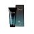 Shampoo refrescante Para o Corpo e Barba Natura Homem Elo 200ml - Imagem 1