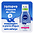 Demaquilante Facial Bifásico Nivea 125ml - Imagem 1