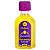 Óleo Capilar Pinga! Patauá e Moringa Lola 50ml - Imagem 1