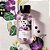 Colônia Natura águas Violeta 170ml - Imagem 1