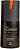 Deo Corporal Homem Coragio Natura 100ml - Imagem 1