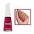 Esmalte Risqué Choque Pink - Imagem 1