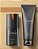 Kit Natura Homem Coragio composto de Sabonete líquido corporal 100 ml + Deo corporal 100ml - Imagem 1