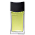 Perfume Men Tradicional Masculino O Boticário 100ml - Imagem 1