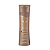 Shampoo reconstrutor Amend Complete Repair 250ml - Imagem 1
