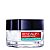 Gel Creme Facial Antissinais anti oleosidade Loreal Revitalift 49g - Imagem 1
