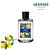 Colônia Limão Siciliano Phebo 200ml - Imagem 1