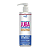 Shampoo Higienizando a Juba Widi Care 500ml - Imagem 1