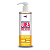 Condicionando a Juba Condicionador Widi Care 500ml - Imagem 1
