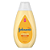 Condicionador Johnson´s Baby tradicional 200ml - Imagem 1
