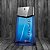 Perfume Quasar Classic O Boticário 125ml - Imagem 1
