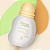 Água de colônia Mamãe e Bebê sem álcool flor de laranjeira Natura 100ml - Imagem 1