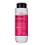 CONDICIONADOR NATURA LUMINA CABELOS QUIMICAMENTE DANIFICADOS 300ML - Imagem 1