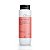 Shampoo Antiqueda e Crescimento Natura Lumina 300ml - Imagem 1