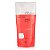 REFIL MÁSCARA CAPILAR REPARADORA CABELOS SECOS - NATURA LUMINA - 300ML - Imagem 1