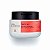 MÁSCARA REPARADORA CAPILAR NATURA LUMINA 250ML - Imagem 1